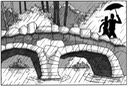 19-copy