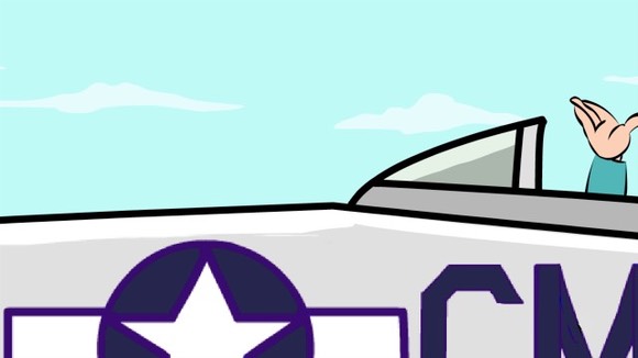 coolsys-p-51-pt2