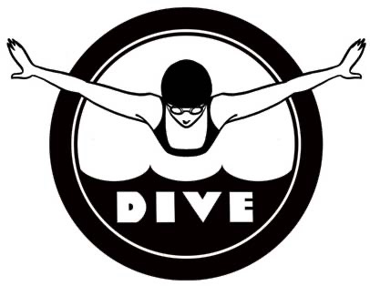 DIVE-LOGO
