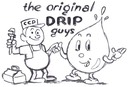 drips