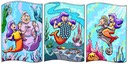 Mermaids-1