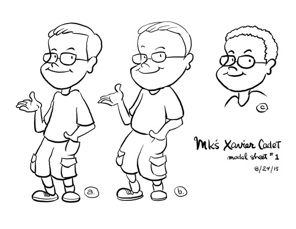 MK's-Model-Sheet-#1-copy