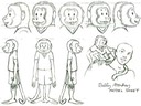 Monkey-Model-Sheet-copy