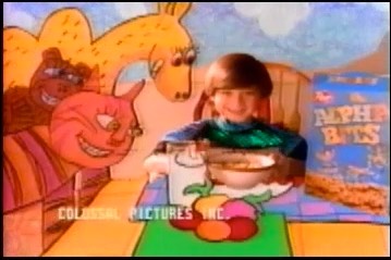 screen-shot-2013-05-09-at-25