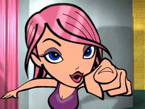 screen-shot-2013-05-09-at