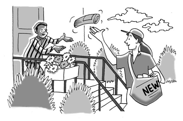 Sm. spot illustration 1