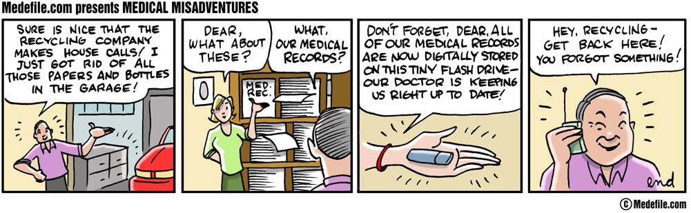 Strip-#1-sm